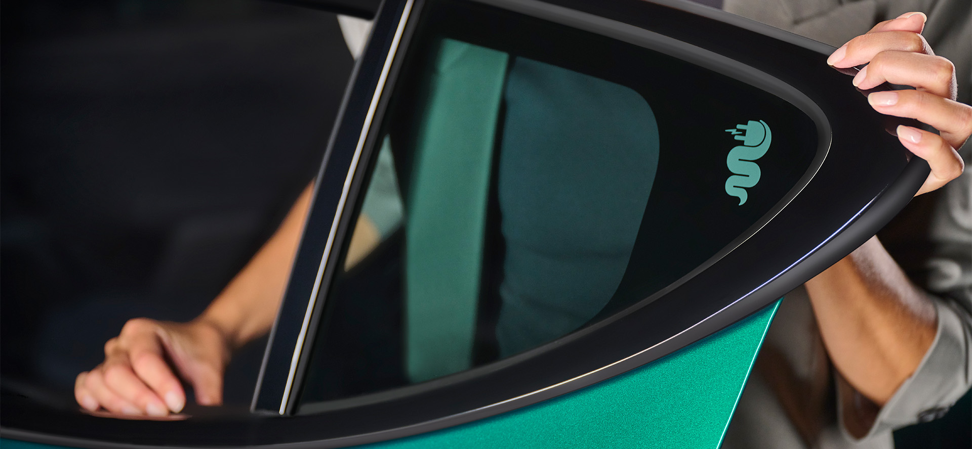 Alfa romeo gallery exterior 2